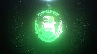 [▶️]👉🔥 Анимация Логотипа в After Effects. ✔️🔥 👌🤩