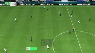 EA SPORTS FC 24_20240706114853