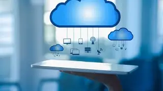 افضل المواقع للخدمات السحابية  لسنة 2020