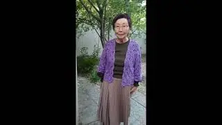 Ещё одна моя закончена работа.