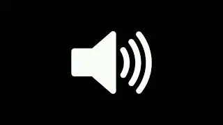 Amogus Screaming - Sound Effect [HQ]