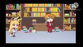my first vore vid 13+