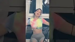 Nata Bez Talanta 