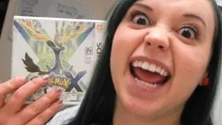 THE POWER OF NINTENDO COMPELS YOU