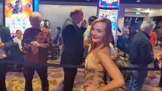 AVN AWARDS 2020 Red Carpet MARATHON REPLAY feat. McKenzie Lee Laney Grey Jessie Lee Sophia West