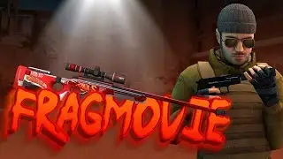 STANDOFF2 FRAGMOVIE AWM#standoff2 #fragmovie #awm
