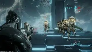 opticor with primed shred