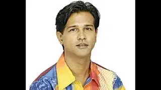 patore leka naam.. asif akbar