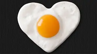 The Real Science on Cholesterol and Heart Disease