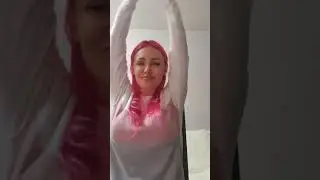 Медитация 