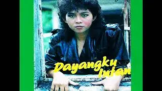 dayangku intan _ jejaka penggoda