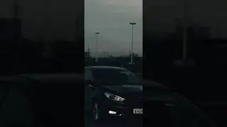 Самый клевый форд фокус 3