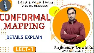 #complexanalysis
