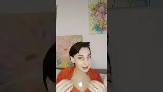 про безусловную 💖❤️💛🧡💕