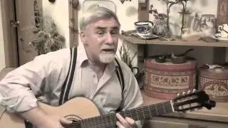 Владимир Каденко 