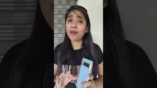 direct WhatsApp chat with your favourite contact | create shortcut of WhatsApp chat