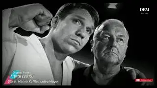 10 Most Popular Biography Movies | Top Biography Movies | Top Biography Movies Hollywood