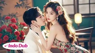 CEO mabuk tak sengaja tidur gadis,tak disangka ia ditaklukkan olehnya dalam malam!Dia memanjakannya!