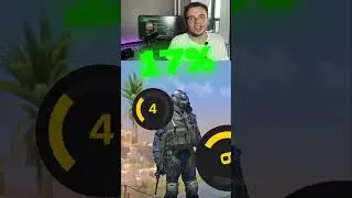 10 LVL ФЕЙСИТ - СКОЛЬКО ТАКИХ ИГРОКОВ? СТАТИСТИКА FACEIT CSGO/КСГО