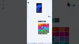 Modo Oscuro Windows: El truco que todos necesitaban para Cuidar tu Vista y Batería 