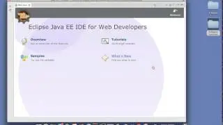 01 01  Installing Eclipse & Android SDK -- Android Eclipse Tutorial Part 01