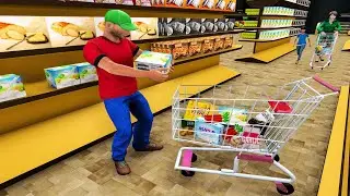 магазин.цены.