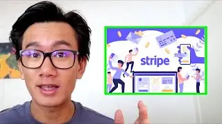 Is It Possible To Have Two Shopify Store In One Stripe Account?