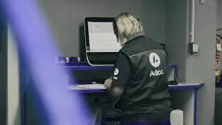 ADOZ ImageVideo CZ new