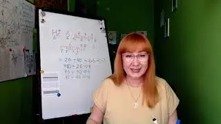 Вы знаете что заложено в каждом вашем слове??? 🤓