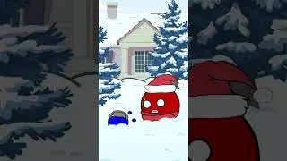 Do You Like The Snow? 