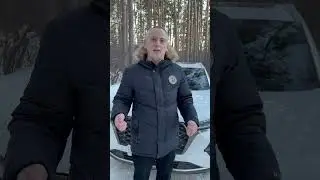 Это раздражает каждого владельца Чери Тигго 7 про макс! #cherytiggo #cherytiggo7pro #arrizo8