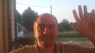 Почем нынче клады?