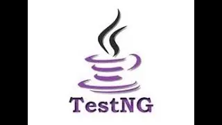 TESTNG DOWNLOAD AND INSTALLATION & IMPLEMENTATION