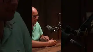 Отличие  одностороннего режима