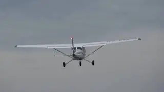 HC CQF VIDEO 4