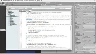 Adding Double Jump - Game Development for Modern Platforms