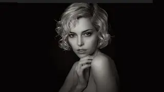 Wildmen Bluesband - Cryin'