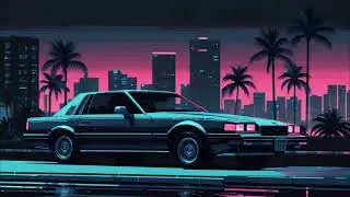 (free) 6lack Type Beat x Bryson Tiller Type Beat - 