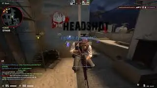 ev0lve hvh highlights #1