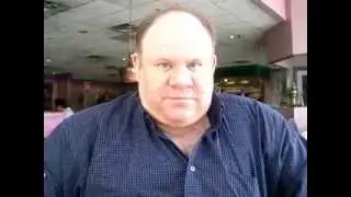 Sopranos... was is going to happen to Tony and the gang?