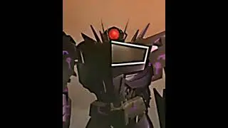 SHOCKWAVE vs STOLAS #fypシ #fyp #shorts #helluvaboss #hazbinhotel #transformers #whoisstrongest #vs