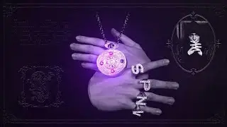 NAGALLI MAGIC SHOW - ALBUM COMPLETO E SEM ANÚNCIOS