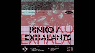 Pinko - Hex The Body