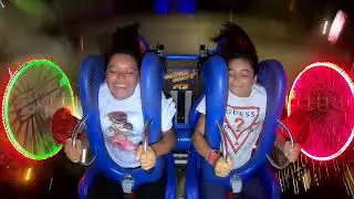 Belkis & Lytce
