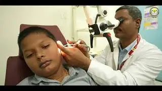 Journey of AIIMS Mangalagiri