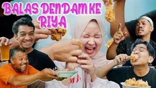 PAYING FASTING DEBT