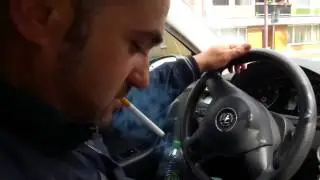 БМВ ЗА 30 ТЫСЯЧ РУБЛЕЙ  Осмотр