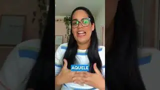 Como viver milagres !