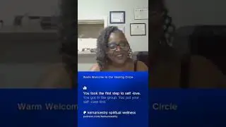Calling All Black Queens: Join Our Patreon Sister Circle!