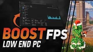 Best Warzone 3 Settings for High FPS & Visibility | WZ3 Optimization Guide